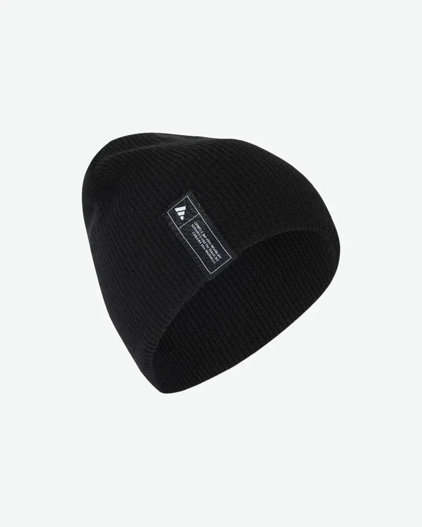 Bonnet Adidas Essentials