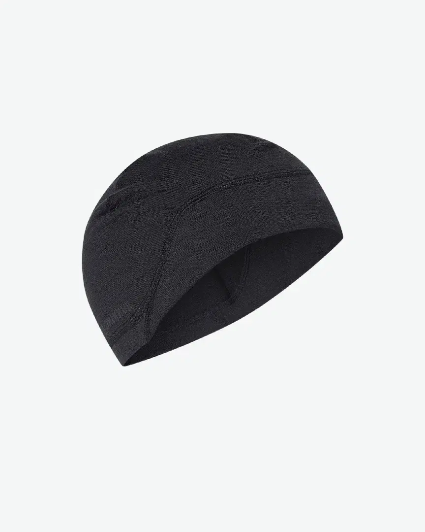 Bonnet Adidas Merino Light - Unisex (16) au meilleur prix !