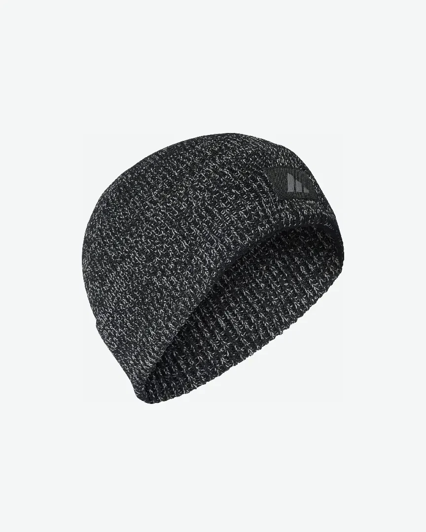 Bonnet Adidas Run Beanie C.r