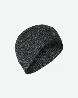 Bonnet adidas RUN BEANIE C.R Unisexe – 1/2