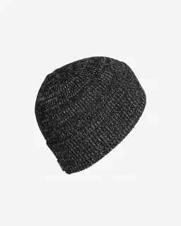 Bonnet adidas RUN BEANIE C.R Unisexe – 2/2