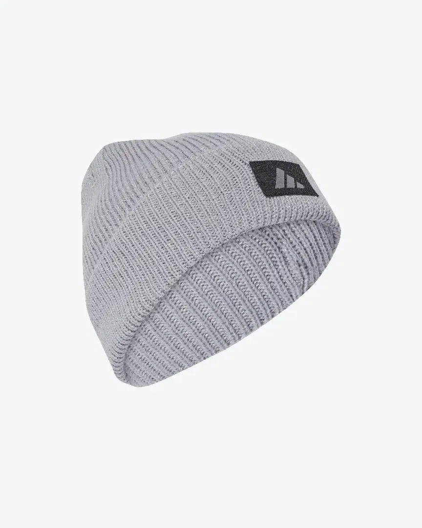 Bonnet adidas Run x Climawarm Beanie Unisexe