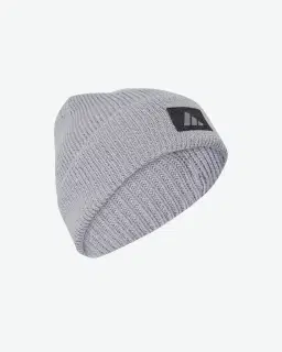 Bonnet adidas Run x Climawarm Beanie Unisexe – 1/4