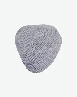 Bonnet adidas Run x Climawarm Beanie Unisexe – 2/4