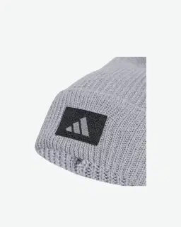 Bonnet adidas Run x Climawarm Beanie Unisexe – 3/4