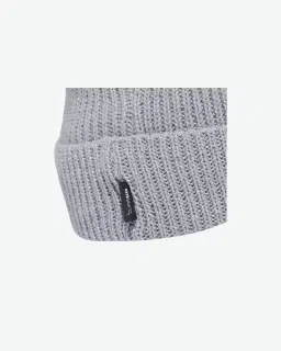Bonnet adidas Run x Climawarm Beanie Unisexe – 4/4
