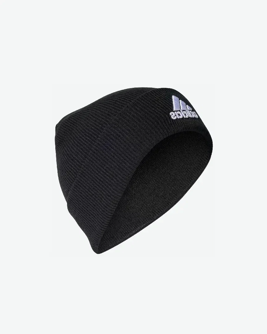 Bonnet adidas Sportswear Sportswear Logo Unisexe