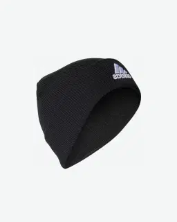 Bonnet adidas Sportswear Sportswear Logo Unisexe – 1/2