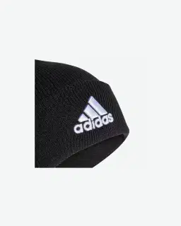 Bonnet adidas Sportswear Sportswear Logo Unisexe – 2/2