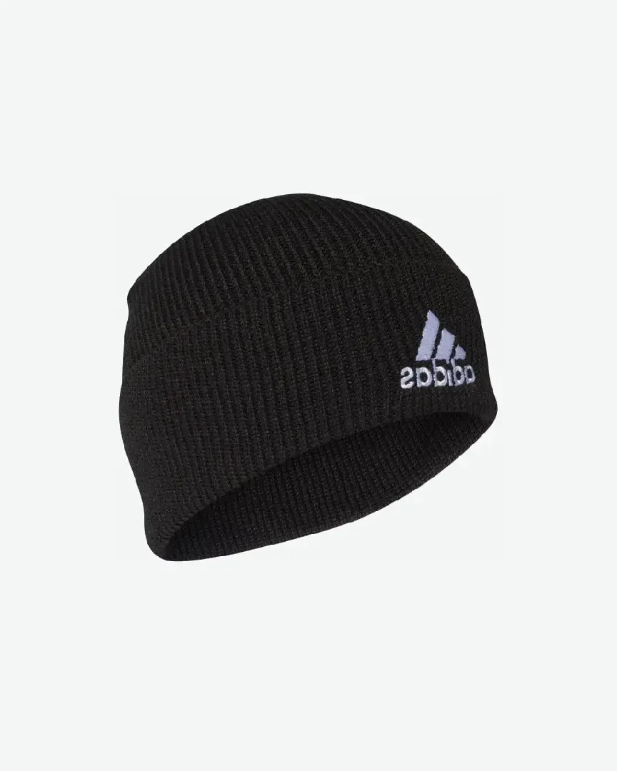 Bonnet Adidas Tiro Woolie