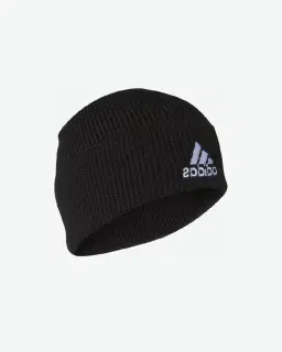 Bonnet adidas TIRO WOOLIE Unisexe – 1/4