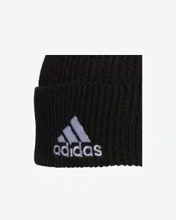 Bonnet adidas TIRO WOOLIE Unisexe – 2/4