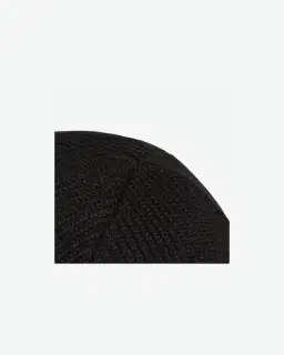 Bonnet adidas TIRO WOOLIE Unisexe – 3/4