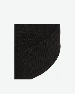 Bonnet adidas TIRO WOOLIE Unisexe – 4/4
