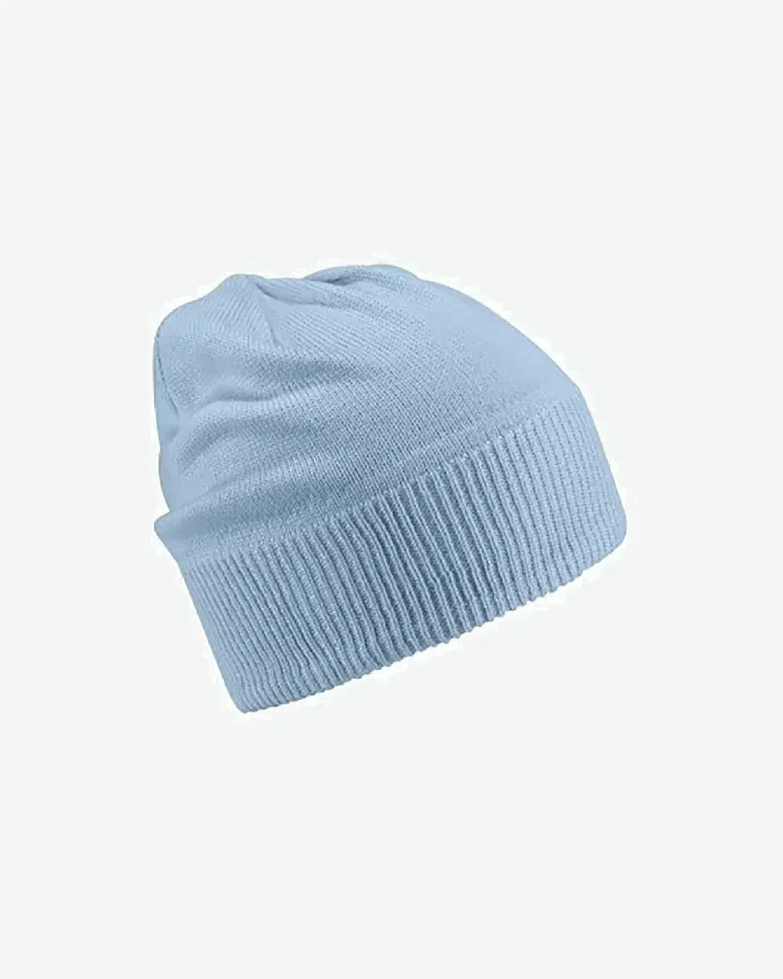 Bonnet Adidas Z.n.e. Climawarm Beanie Beanie Light