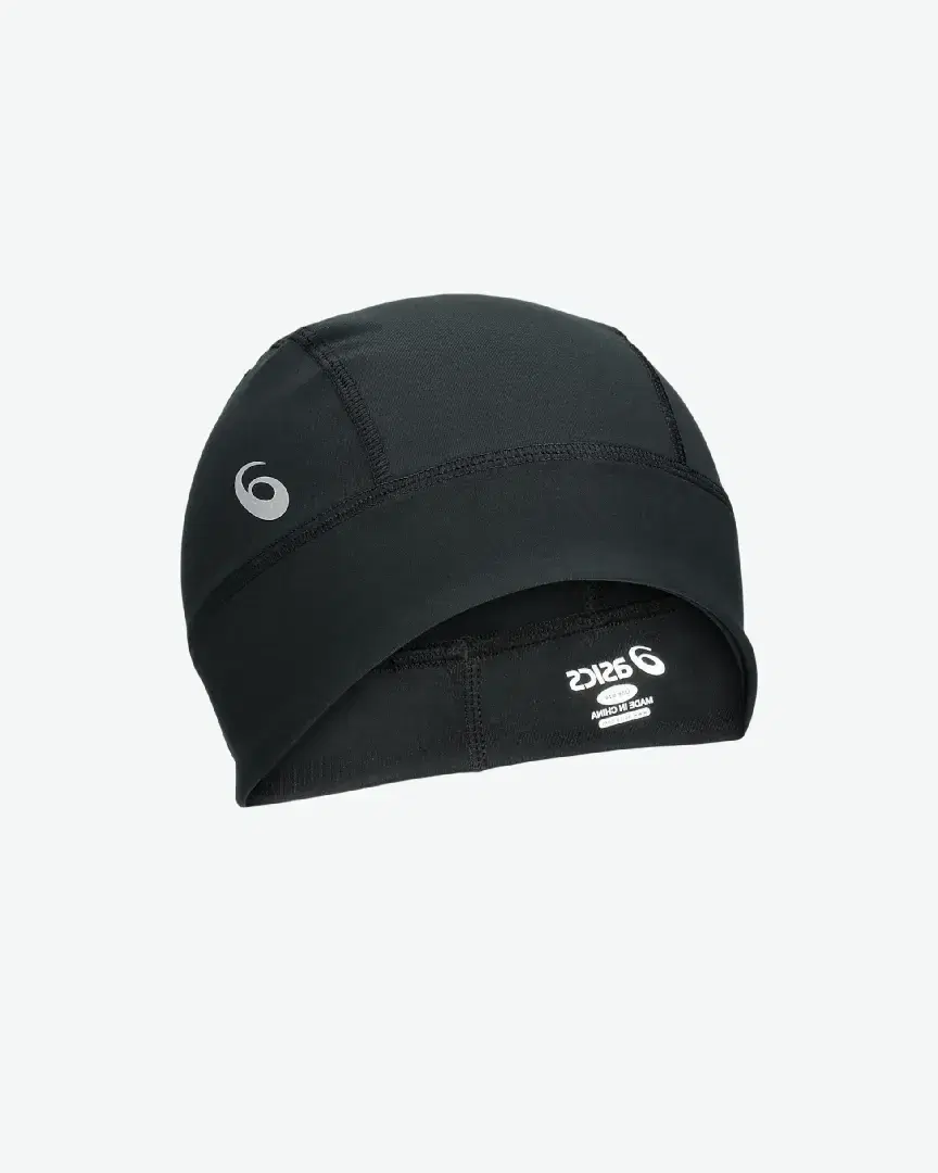 Bonnet Asics Winter Run Beanie - Unisex (12) au meilleur prix !