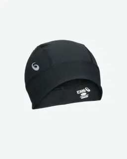 Bonnet Asics WINTER RUN BEANIE Unisexe – 1/3