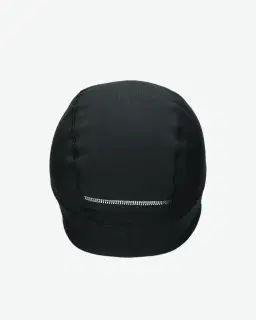 Bonnet Asics WINTER RUN BEANIE Unisexe – 2/3