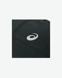 Bonnet Asics WINTER RUN BEANIE Unisexe – 3/3