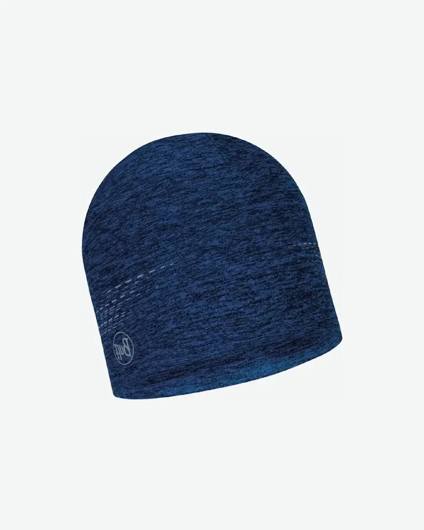 Bonnet BUFF DRYFLX BEANIE Unisexe