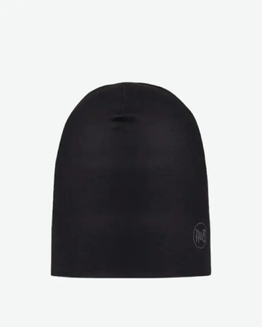 Bonnet BUFF ECOSTRETCH BEANIE Unisexe