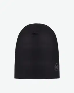 Bonnet BUFF ECOSTRETCH BEANIE Unisexe – 1/2