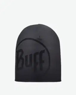 Bonnet BUFF ECOSTRETCH BEANIE Unisexe – 2/2