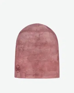 Bonnet BUFF ECOSTRETCH BEANIE Unisexe – 2/2