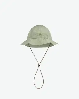 Bonnet BUFF Go Bucket Hat Unisexe – 1/2