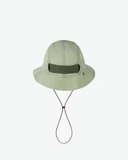 Bonnet BUFF Go Bucket Hat Unisexe – 2/2