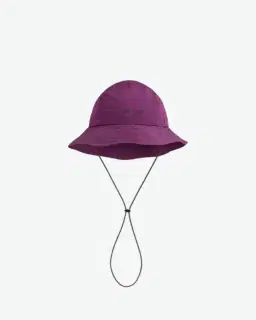 Bonnet BUFF Go Bucket Hat Unisexe – 1/4