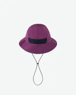 Bonnet BUFF Go Bucket Hat Unisexe – 2/4