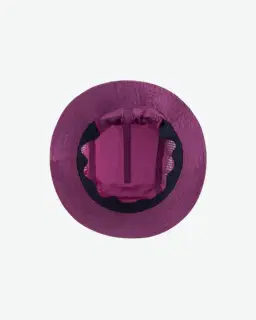 Bonnet BUFF Go Bucket Hat Unisexe – 4/4