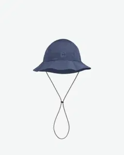 Bonnet BUFF Go Bucket Hat Unisexe – 1/3