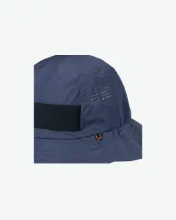 Bonnet BUFF Go Bucket Hat Unisexe – 2/3