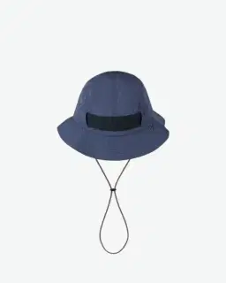 Bonnet BUFF Go Bucket Hat Unisexe – 3/3