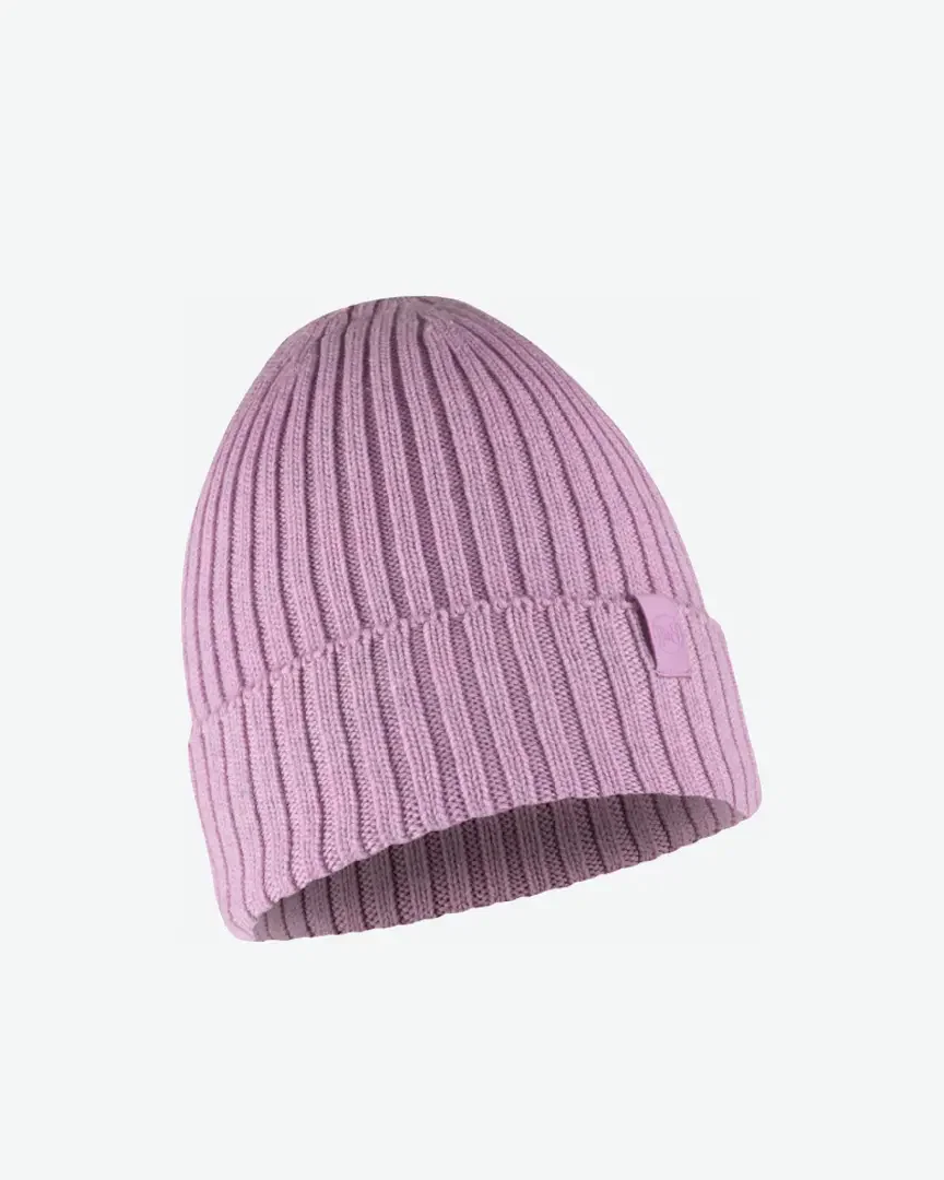 Bonnet BUFF KNITTED BEANIE Unisexe
