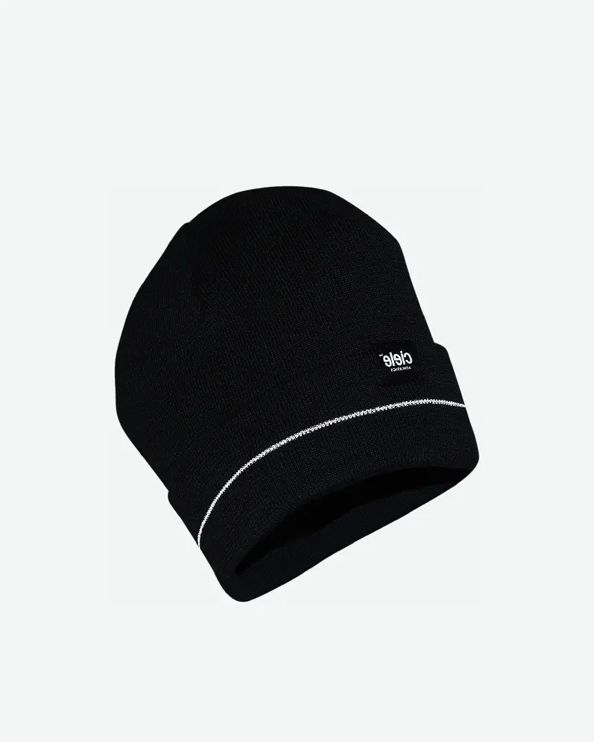 Bonnet Ciele CR3Beanie - Shadowcast Unisexe