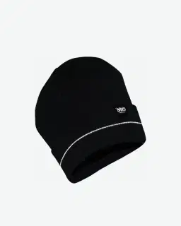Bonnet Ciele CR3Beanie - Shadowcast Unisexe – 1/2