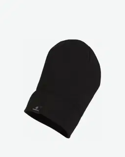 Bonnet Ciele CR3Beanie - Shadowcast Unisexe – 2/2