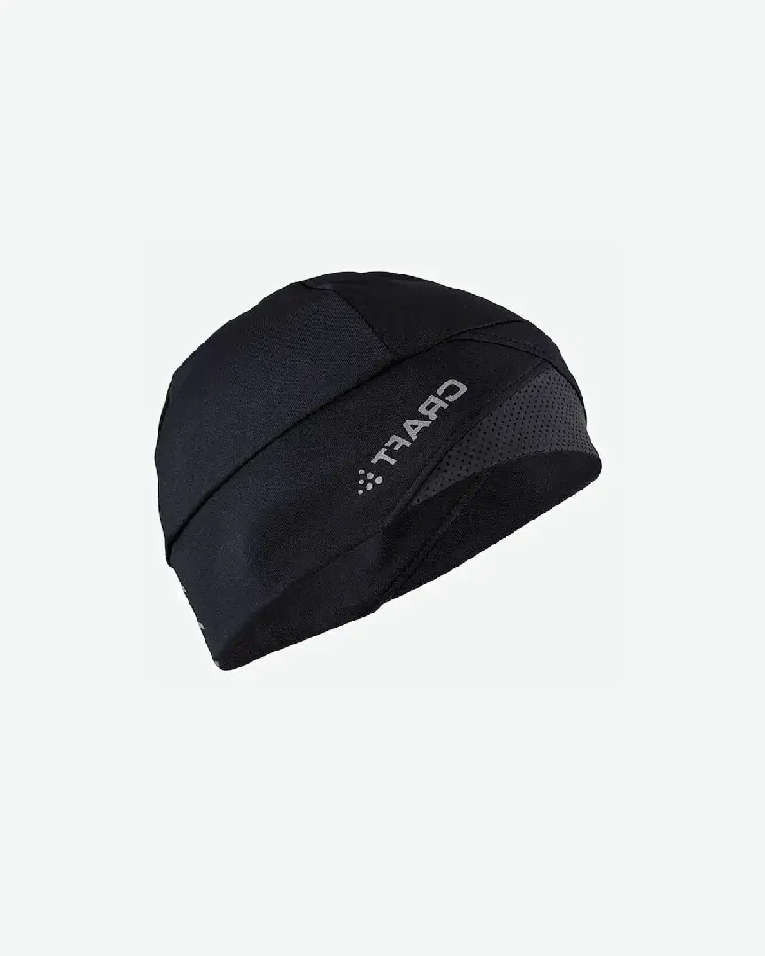 Bonnet Craft CRAFT ADV Lumen Fleece Unisexe