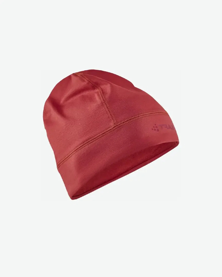Bonnet Craft CRAFT CORE Essence Thermal Unisexe