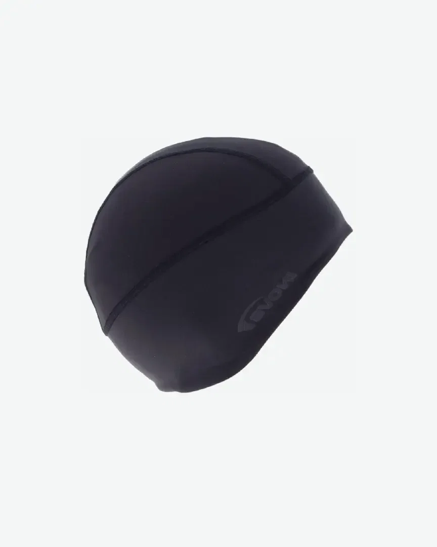 Bonnet INOV-8 INOV-8 RUNNING BEANIE Unisexe