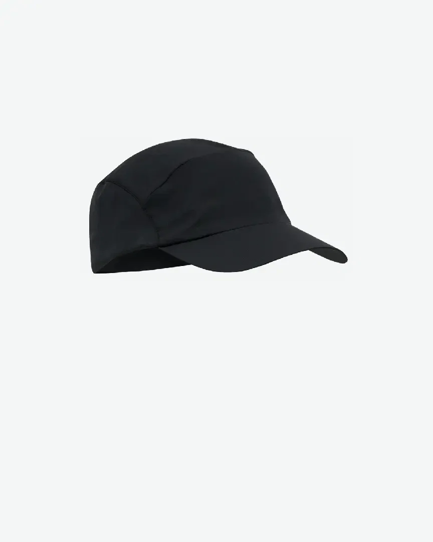 Bonnet Newline Core Running Cap