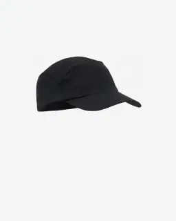Bonnet Newline CORE RUNNING CAP Unisexe – 1/2