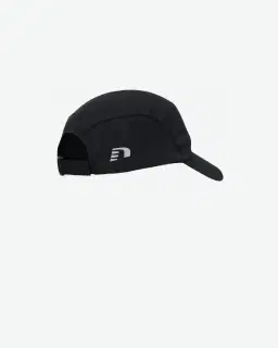 Bonnet Newline CORE RUNNING CAP Unisexe – 2/2