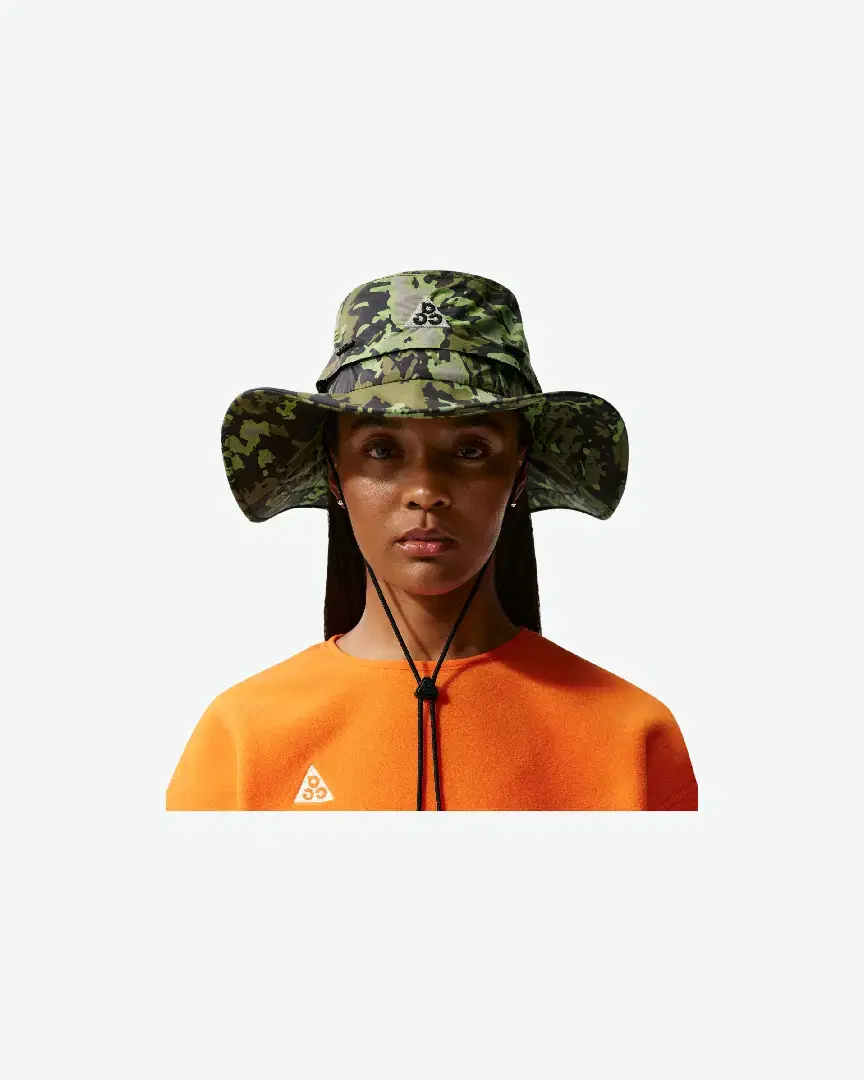 Bonnet Nike Acg Apex - Unisex (2) au meilleur prix !
