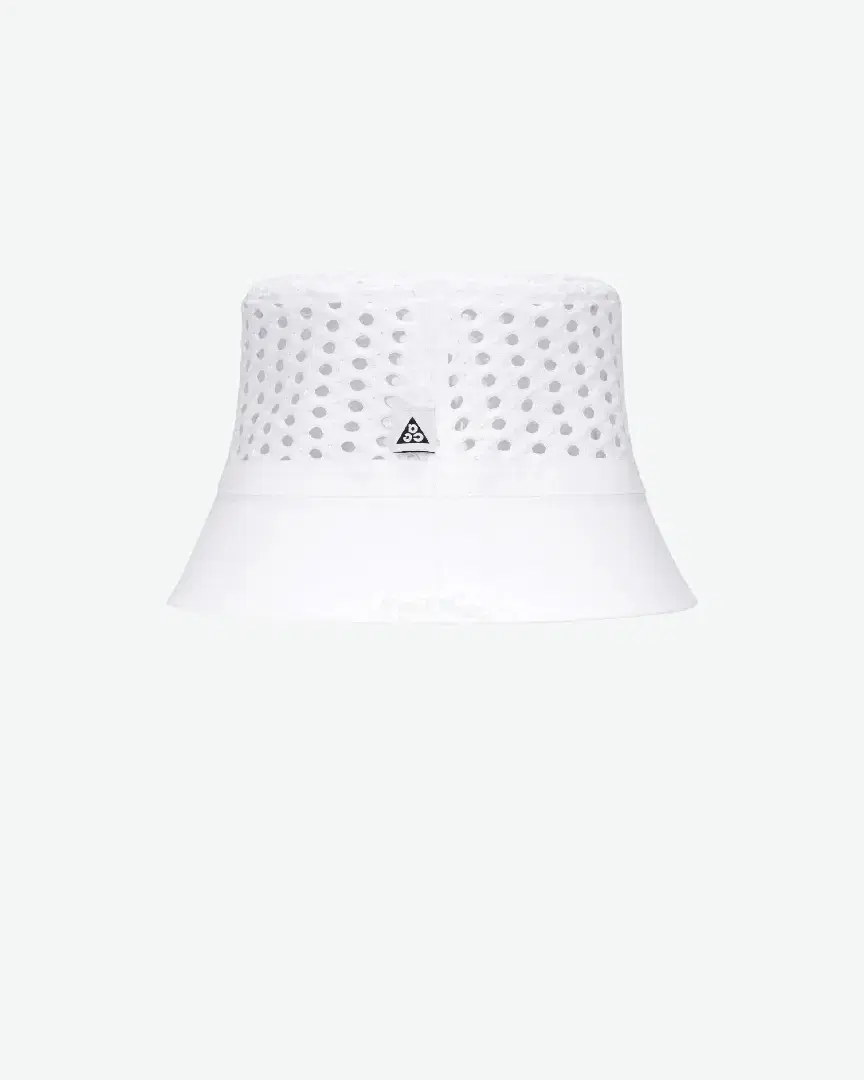Bonnet Nike Acg Radical Airflow Apex - Unisex (7) au meilleur prix !
