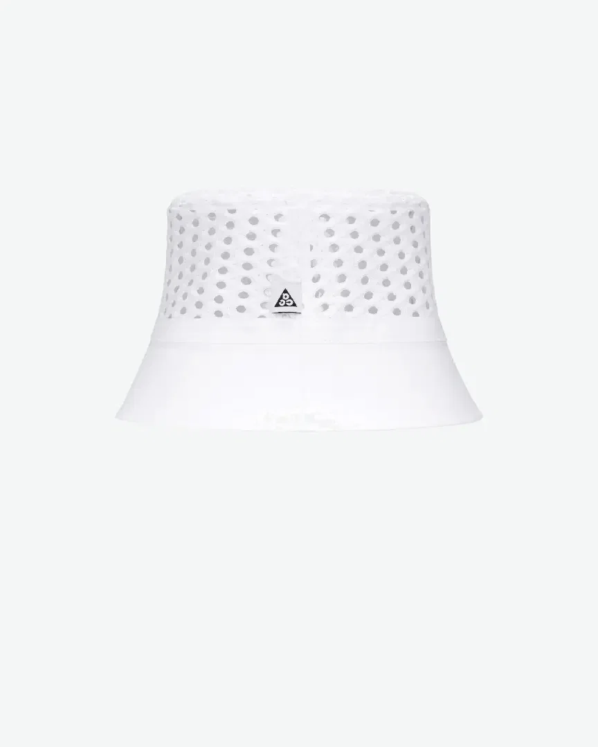 Bonnet Nike ACG Radical AirFlow Apex Unisexe