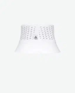 Bonnet Nike ACG Radical AirFlow Apex Unisexe – 1/4